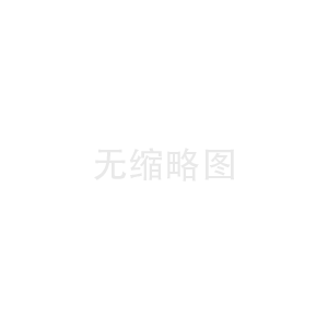 纽恩泰热水器维修师傅电话是多少^热水器的安全阀在哪里